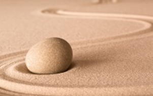 學會這些思維，你就能成為大咖【送禮思維2】