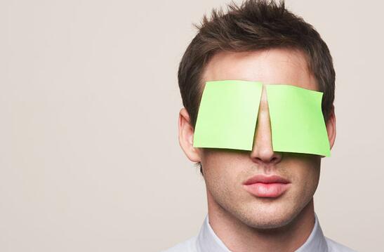 99%的文案都是在自話自說