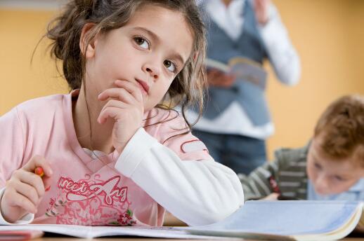 懂了這三點，你的文案效果將提升80%