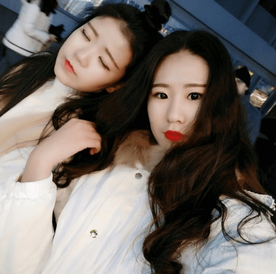 追女生明白這三個道理，你就超過了80%的男人