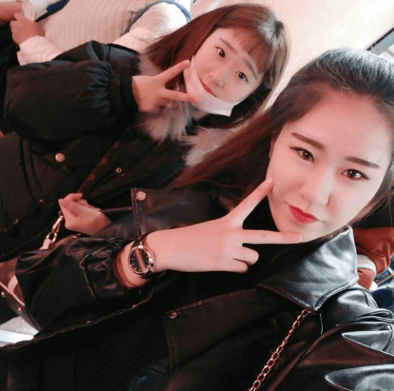 追女生明白這三個道理，你就超過了80%的男人