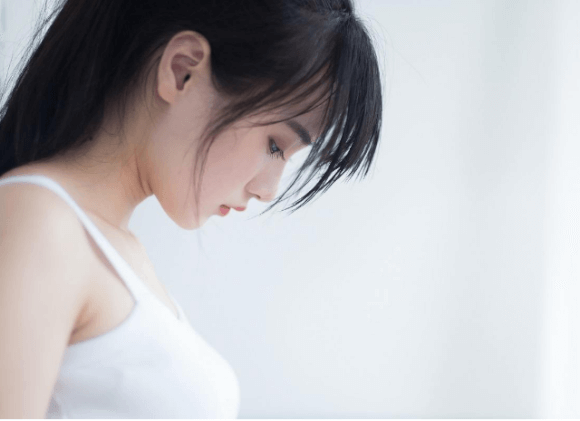 女生不回消息怎么辦?展現魅力,讓女生秒回你信息! 女生不回消息怎么辦?展現魅力,讓女生秒回你信息!