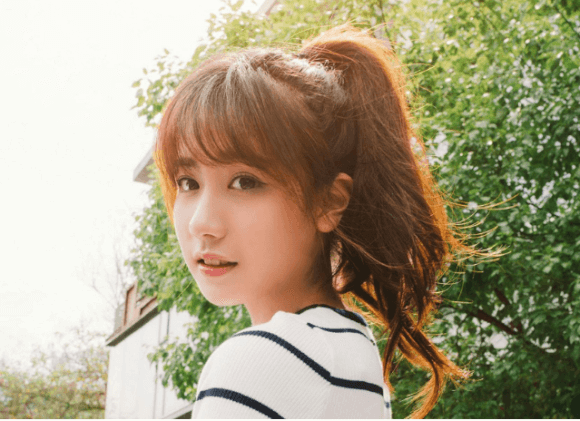 女生不回消息怎么辦?展現魅力,讓女生秒回你信息! 女生不回消息怎么辦?展現魅力,讓女生秒回你信息!