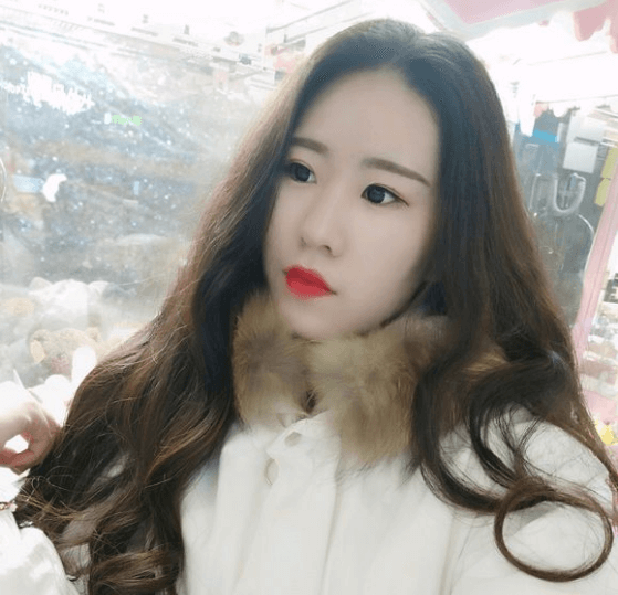 追女生明白這三個道理，你就超過了80%的男人